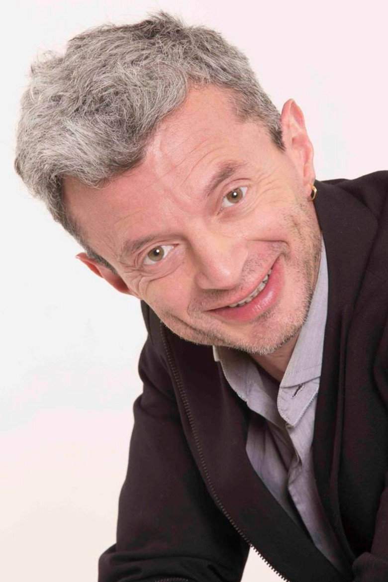Carlos Humberto Gutiérrez photo 2