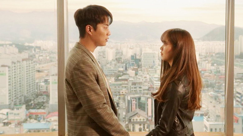 라디오 로맨스 시즌 1 16화
