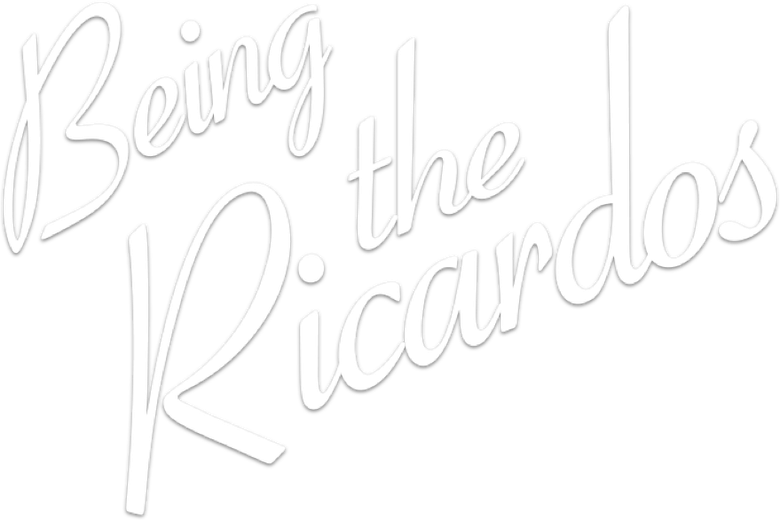 Imagen de Todo sobre los Ricardos