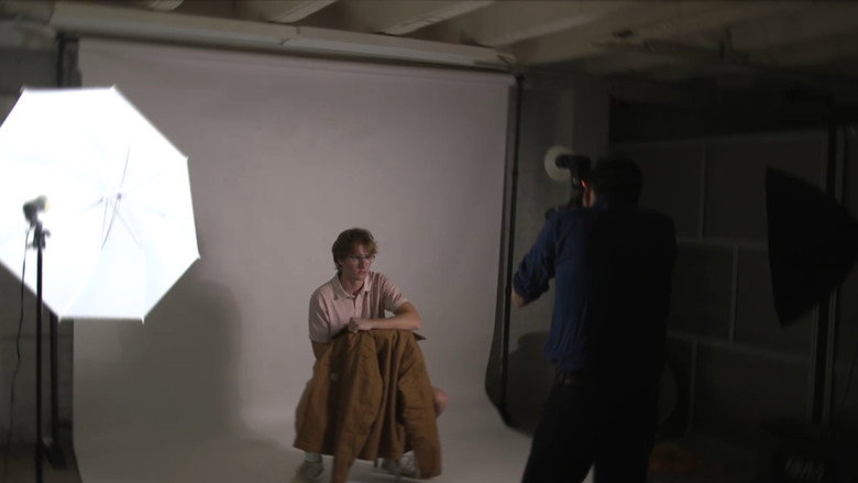 scenes 1