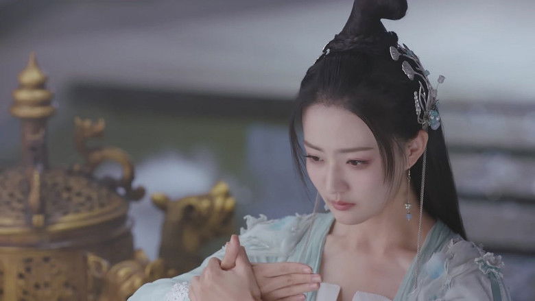 Still image for Song of the Moon season 1 episode 23: Episode 23 Still image for Song of the Moon season 1 episode 23: Episode 23