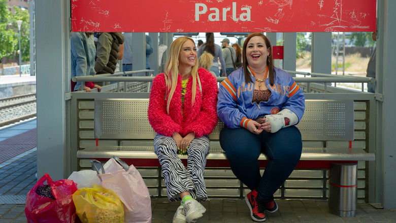 Gallery image from u3tb4zpXPt4N0UNofYNBjms0zlv.jpg