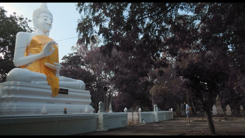 Gallery image from u3uTgsALlcqJC38jl1Ft6eecPkc.jpg