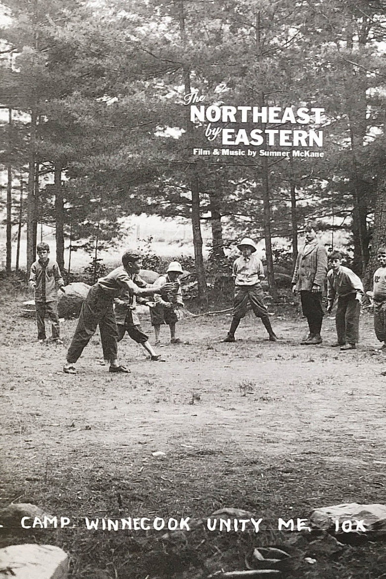 Imatge de The Northeast by Eastern