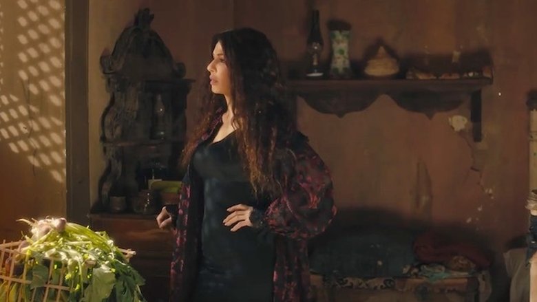 Still image for The Ruffian season 1 episode 13: Episode 13 Still image for The Ruffian season 1 episode 13: Episode 13