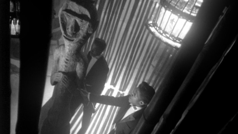 scenes 28