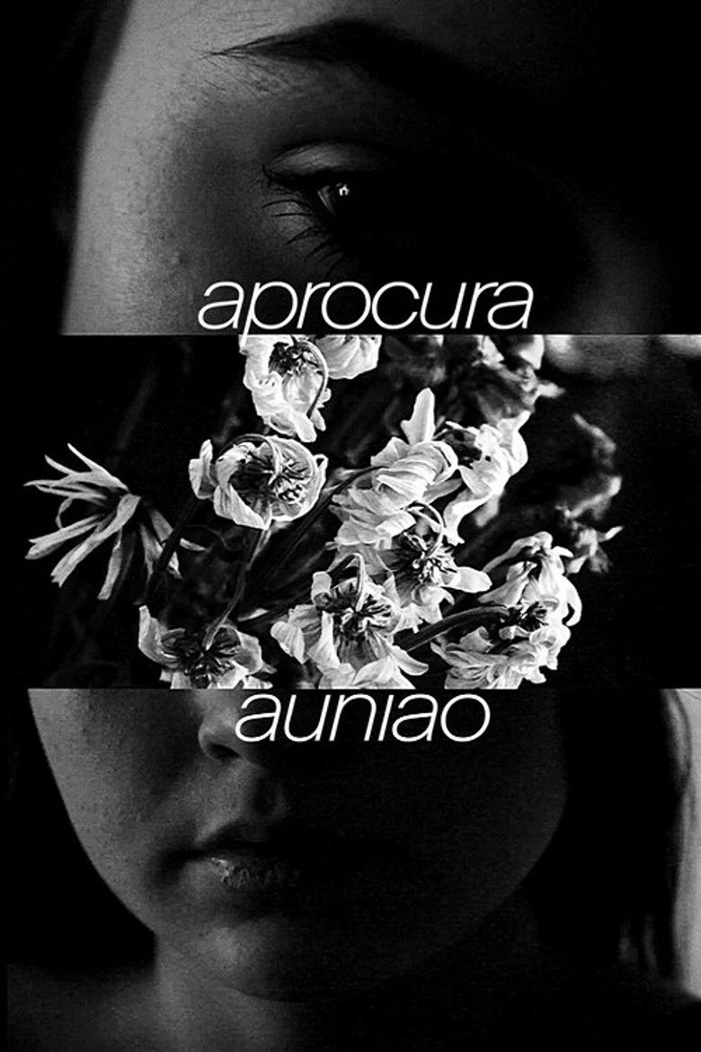 Imatge de Aprocura Auniao