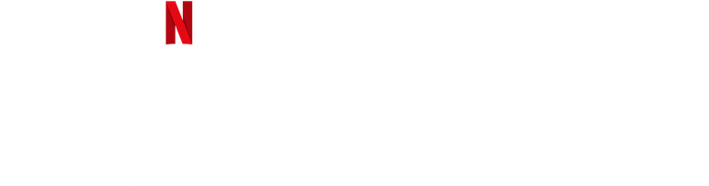 Триумф