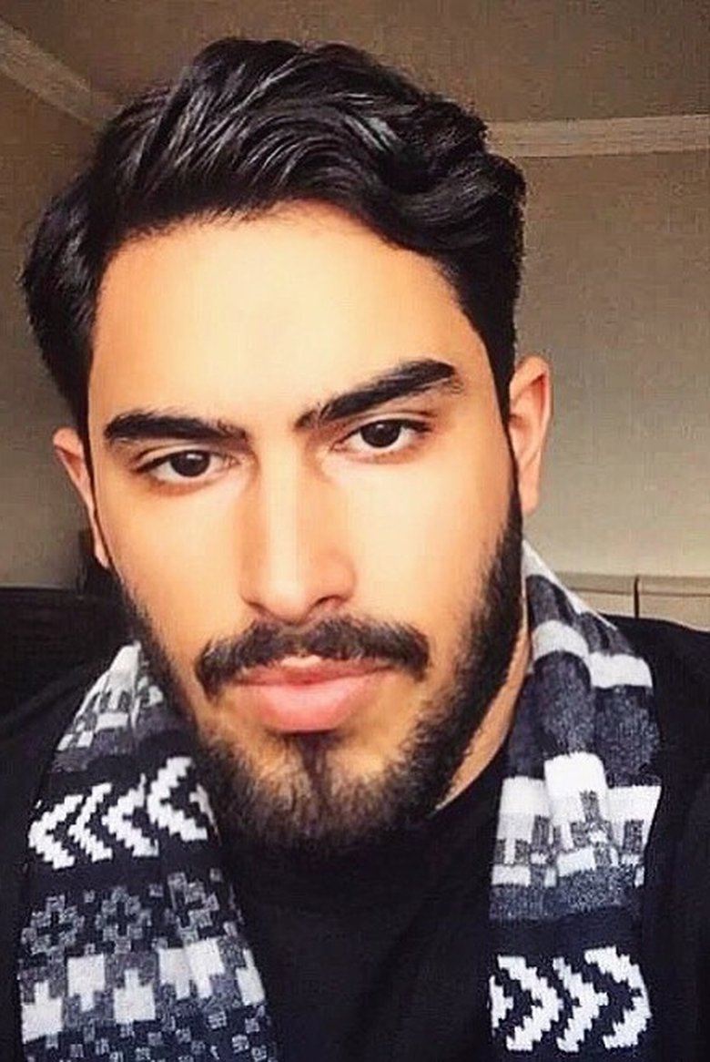 Ảnh Kubilay Ören