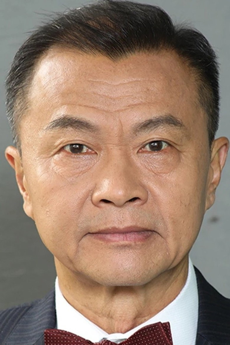 Danny Lo