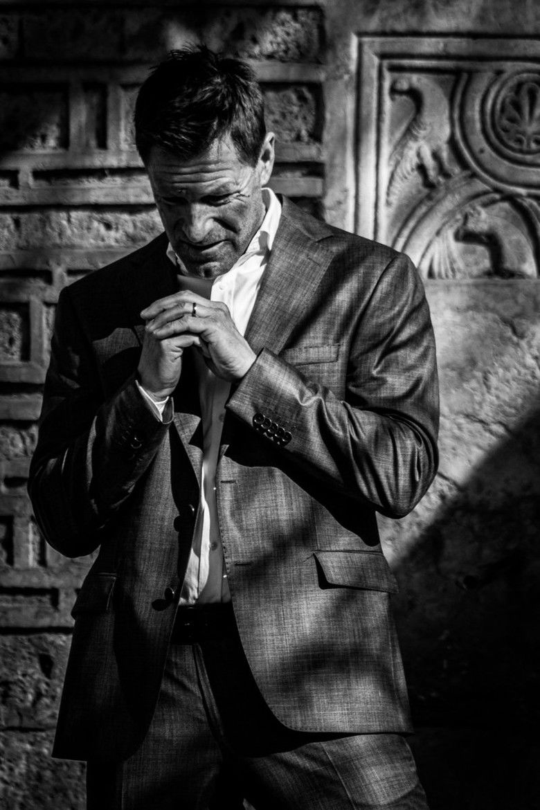 Imatge de The Bricklayer