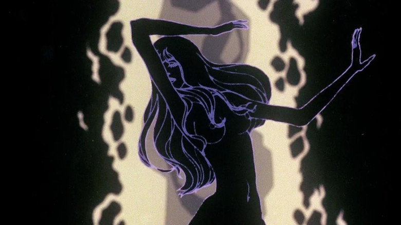 Backdrop