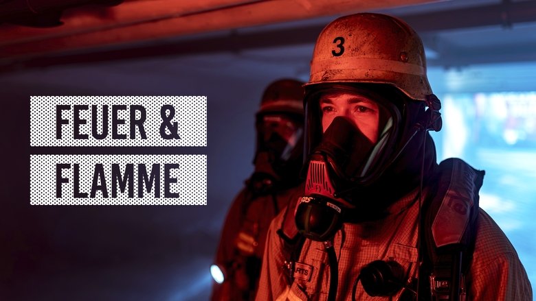 Feuer & Flamme (2017)