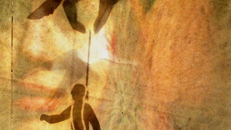 Gallery image from u49TUc7Q4xoaJjUUr2DDZDloeAp.jpg