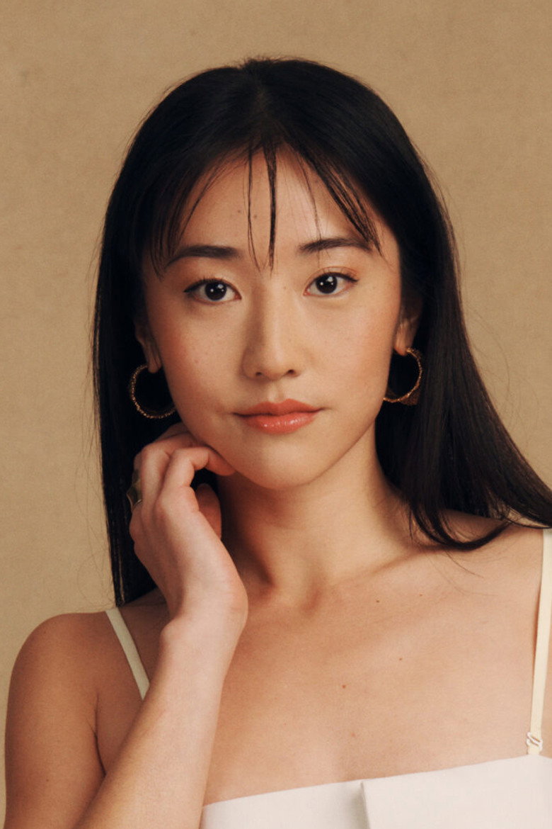 Yuyu Kitamura photo