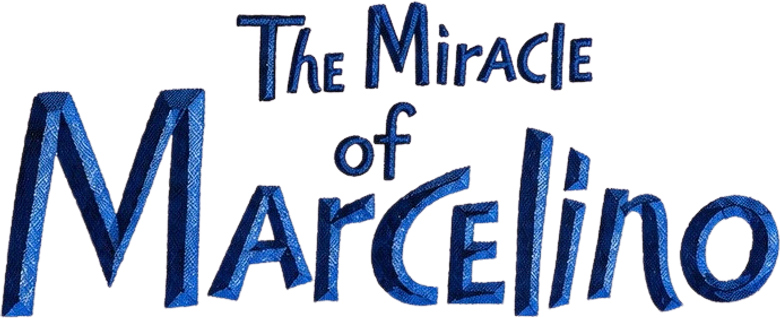 The Miracle of Marcelino