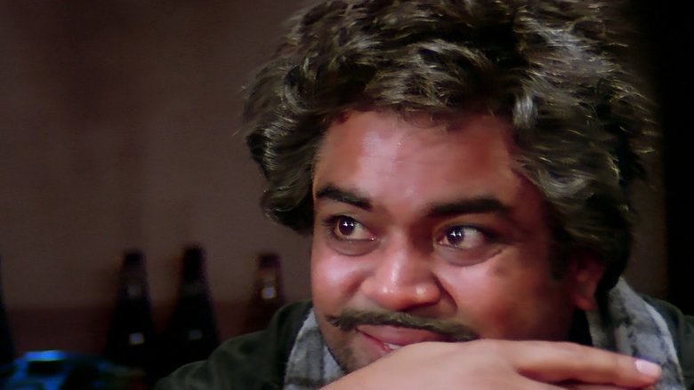 Andaz Apna Apna (1994)