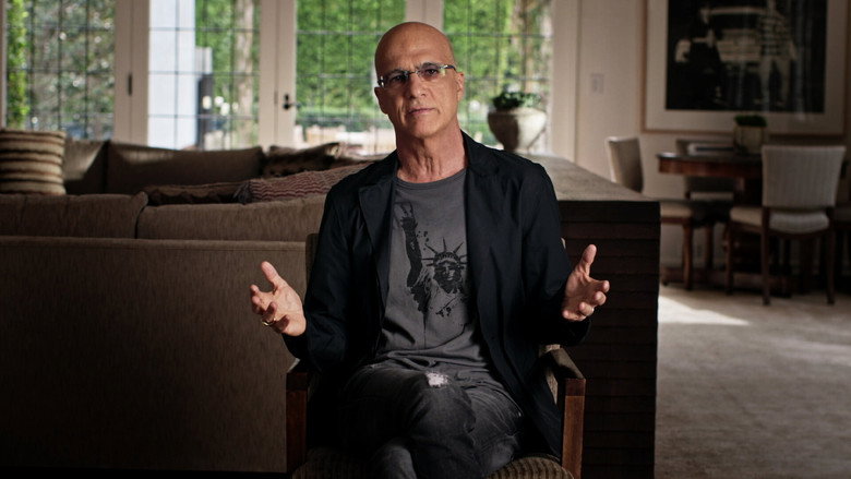 Still from The Defiant Ones - Season 1 Episode 3