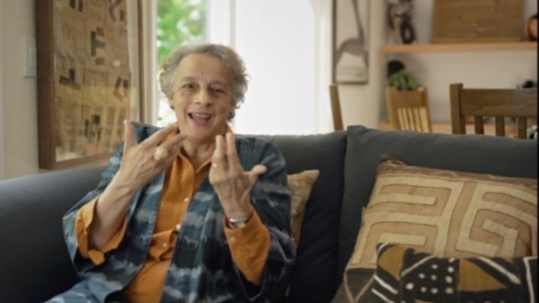 Gallery image from u4JFTg5bHUdkJiOjodS60LeiRBG.jpg