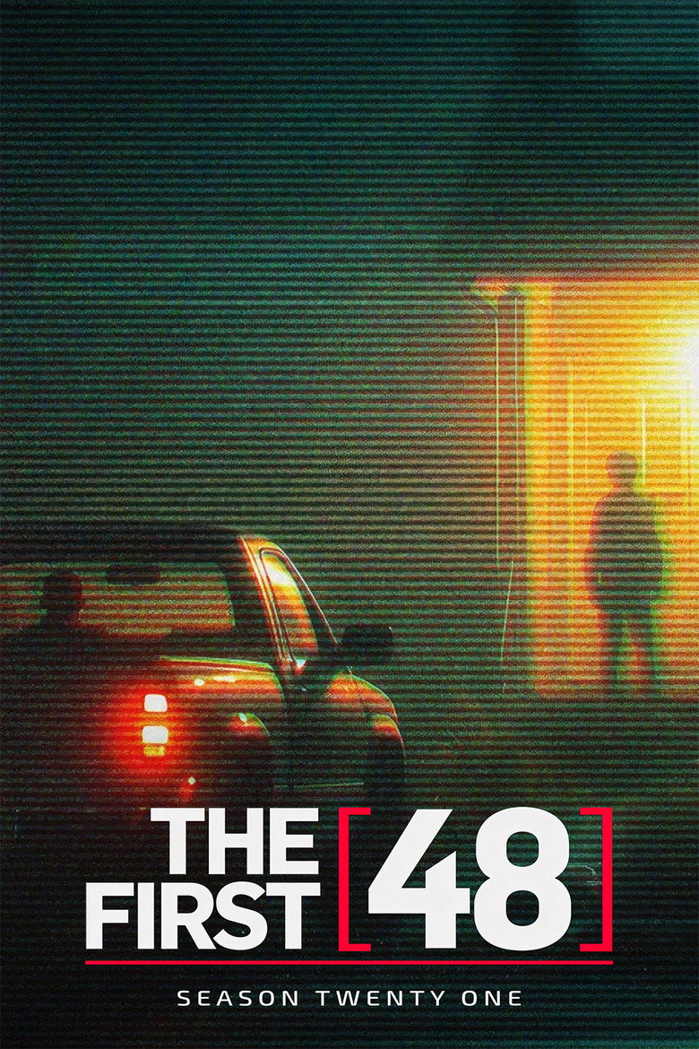 Season 21