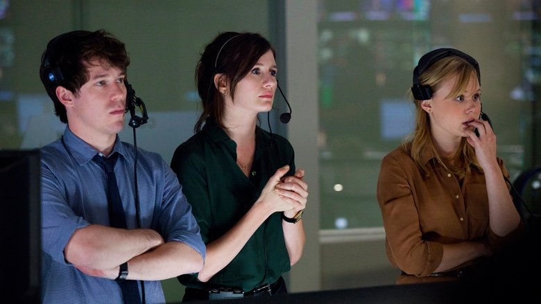 Watch The Newsroom Season 1 Episode 1 We Just Decided To Online Free Watch Series 