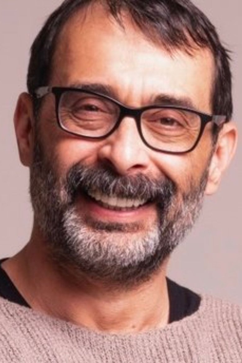 Arif Pişkin