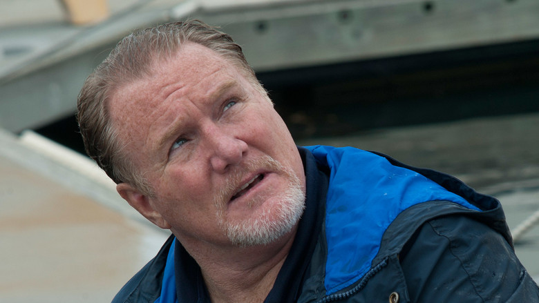 Watch Ray Donovan Season 1 Episode 6 Housewarming Online