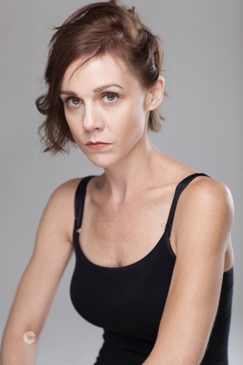 Erin Elizabeth Burns photo 3