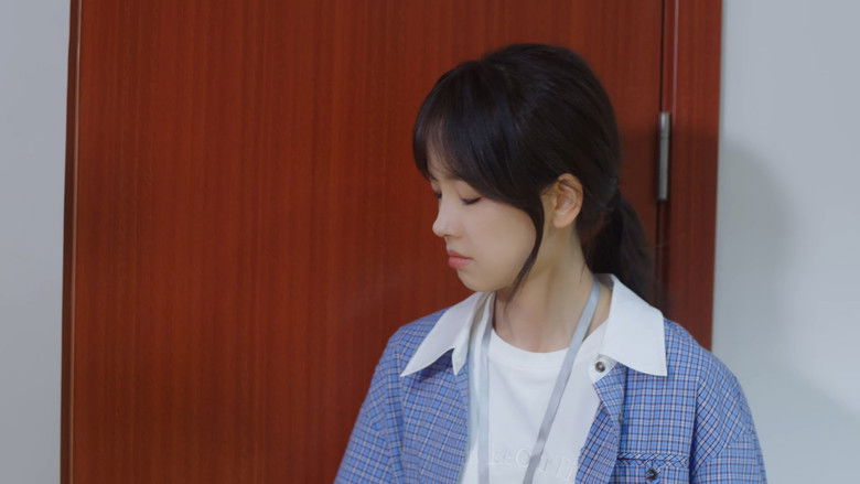 Still image for The Relic Keeper season 1 episode 1: Episode 1 Still image for The Relic Keeper season 1 episode 1: Episode 1