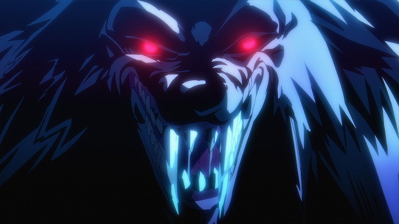 Still from The Unwanted Undead Adventurer - Season 1 Episode 12