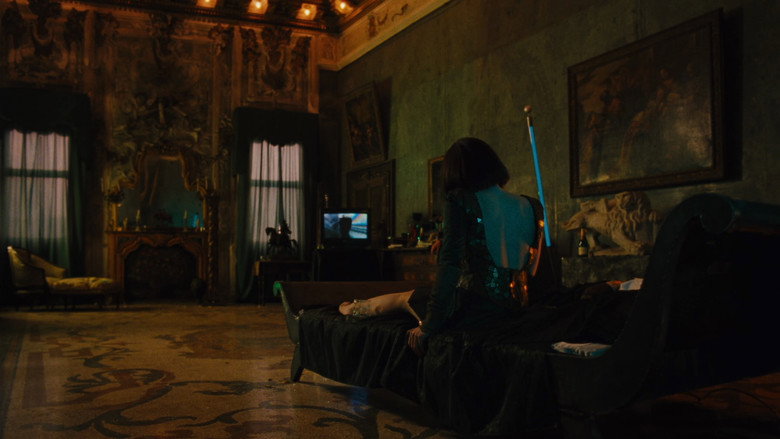 scenes 44