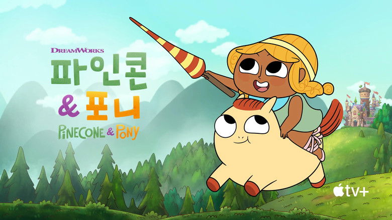 Gallery image from u4WylIMpZyBajTQc3nUr21cow0k.jpg