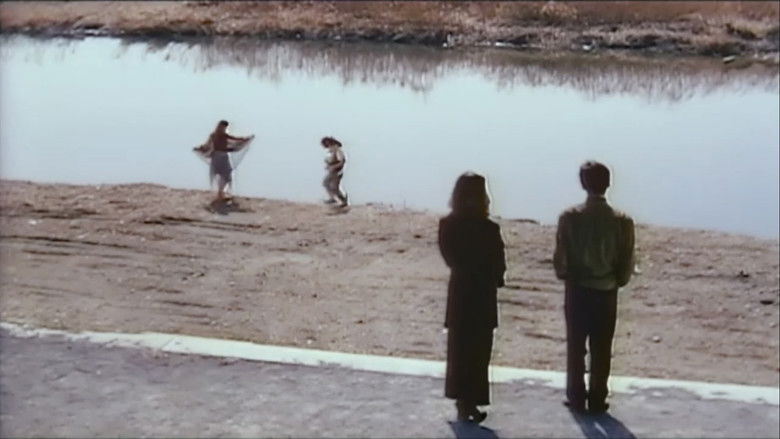 Gallery image from u4YOEQaWWQC6ueGjhD4gnPRbv3S.jpg