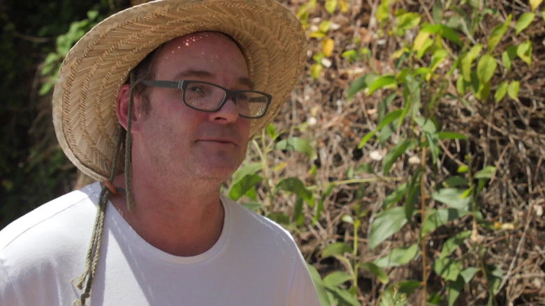 Aussie Snake Wranglers 1×3