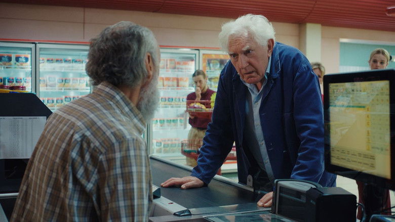 Still image for Kassa Kassa season 1 episode 5: Duidelijk communiceren Still image for Kassa Kassa season 1 episode 5: Duidelijk communiceren