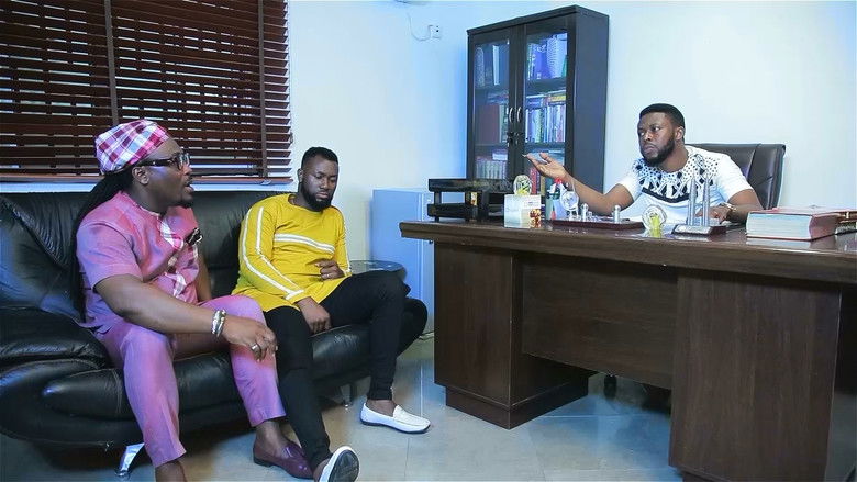 Gallery image from u4bFTKiRGJo09XQkxmIyJubmvIb.jpg