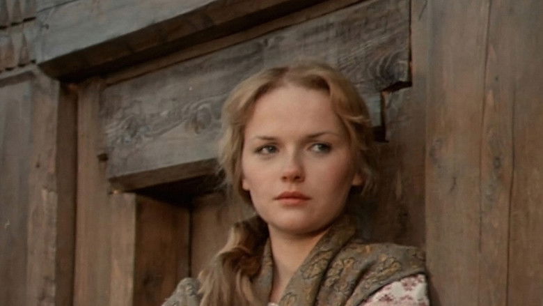 Still image for Russia Is Young season 1 episode 1: Episode 1 Still image for Russia Is Young season 1 episode 1: Episode 1