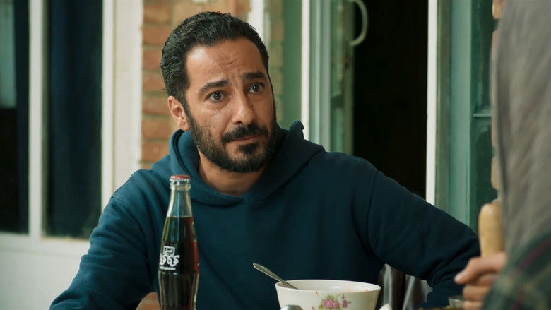 Still image for The Asphalt Jungle season 1 episode 13: Episode 13 Still image for The Asphalt Jungle season 1 episode 13: Episode 13