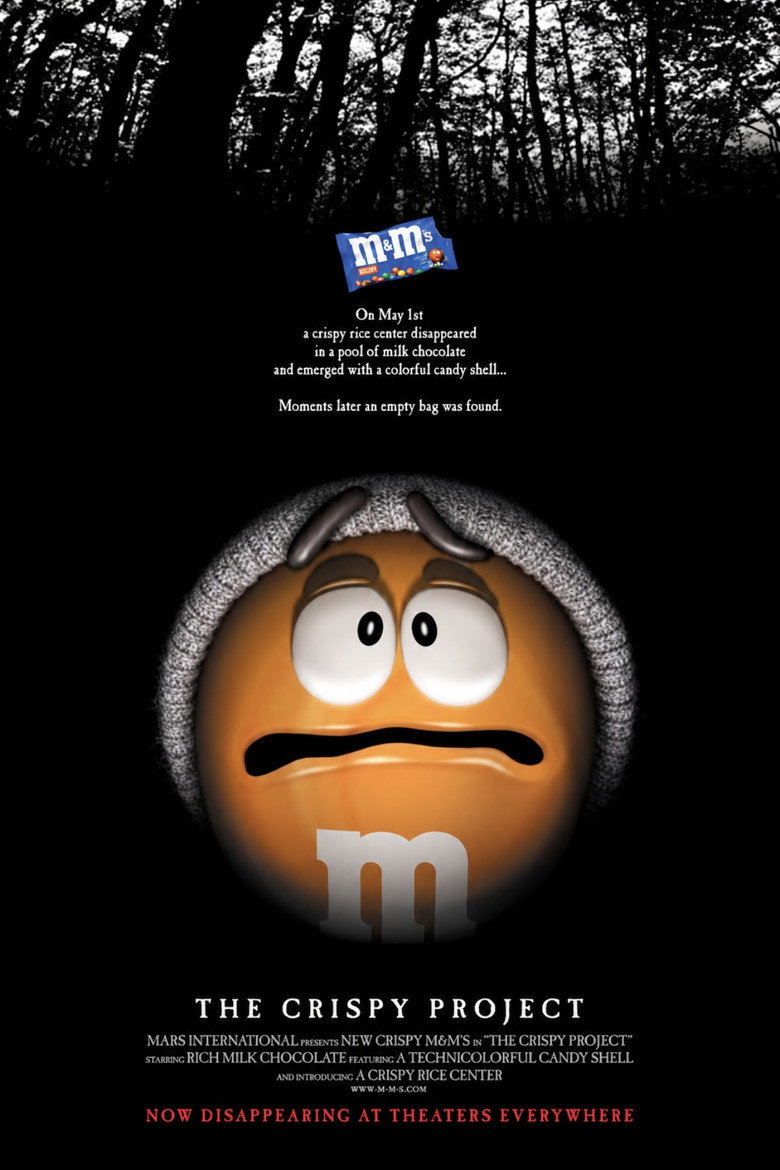 Póster la Película