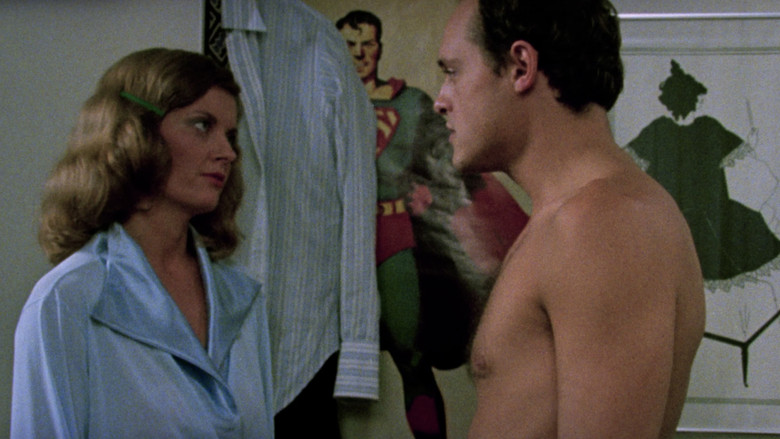 Imatge de Maraschino Cherry