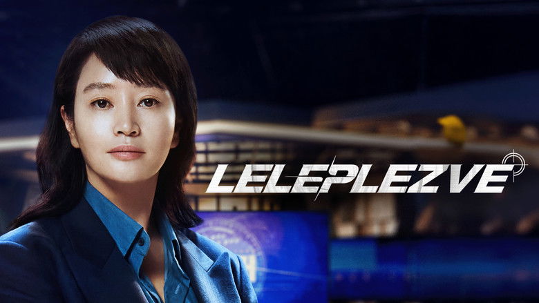 Gallery image from u4pFwmEnNBJvKlkvVlmcOo6ct1Q.jpg