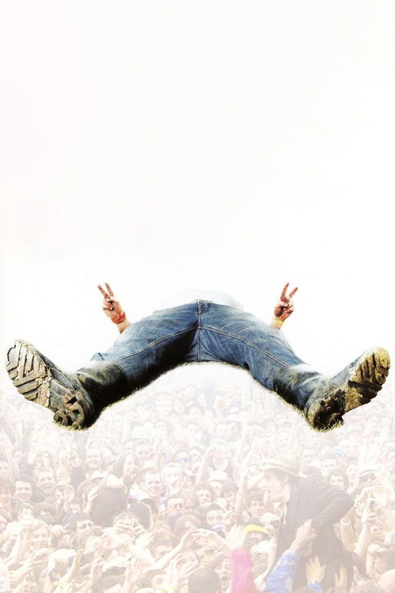 Imatge de Glastonbury