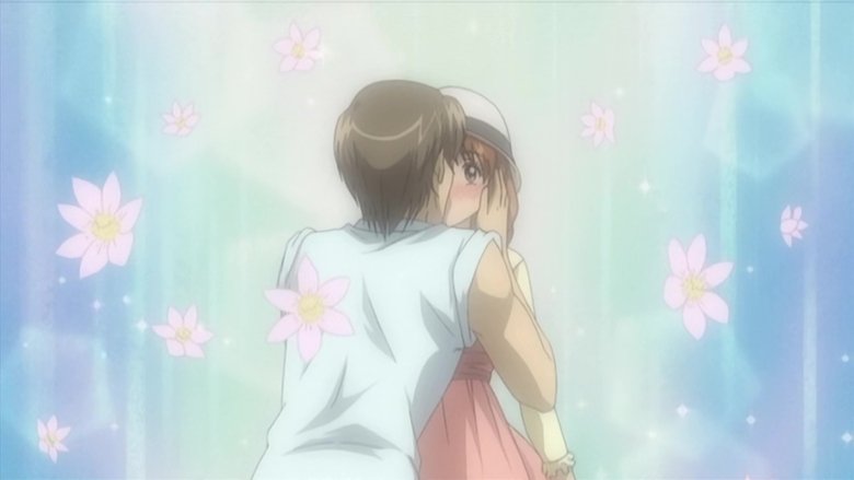 serien stream itazura na kiss serien stream itazura na kiss