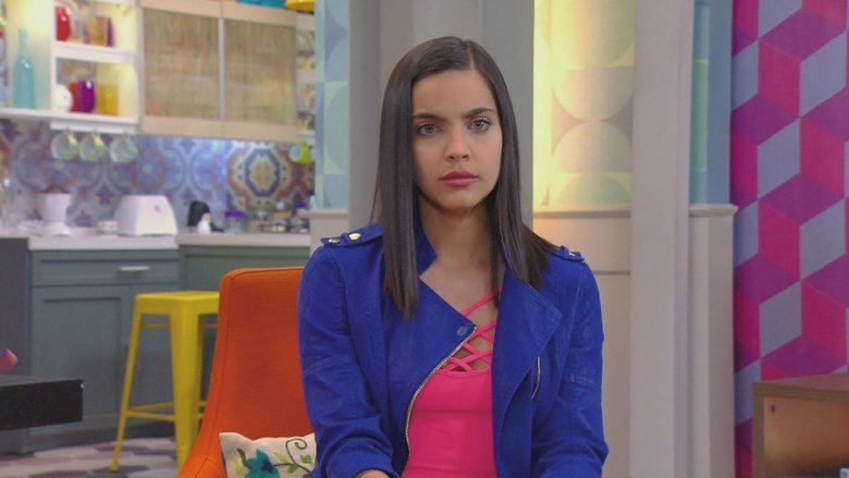 Still image for Yo Soy Franky season 1 episode 31: Episode 31