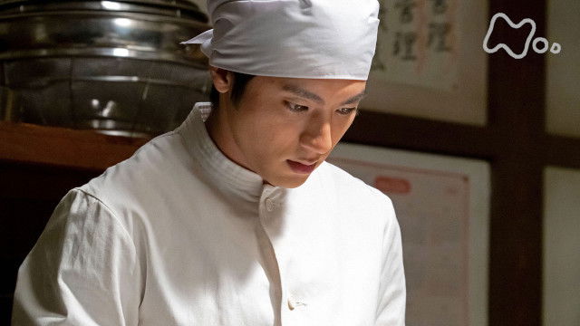 Still image for Natsuzora season 1 episode 73: Episode 73 Still image for Natsuzora season 1 episode 73: Episode 73