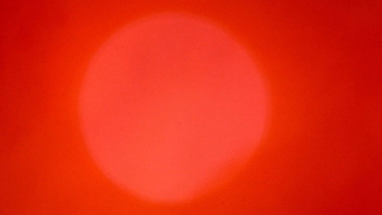 Gallery image from u50vp4RopoRltntSXlPLqFYLes1.jpg