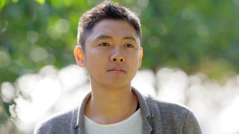 Still image for 王初一与刘十五 season 1 episode 36: Episode 36