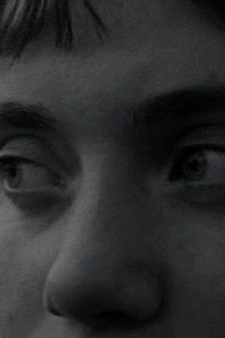 Last Goodbye (2006)