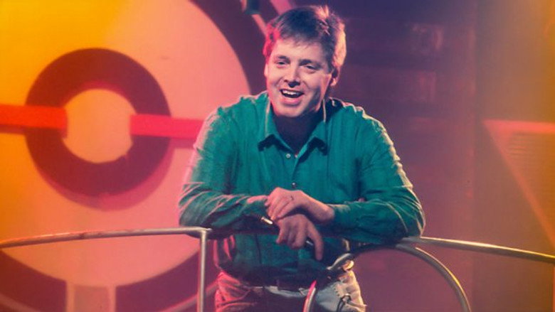 Top of the Pops S32E02 still