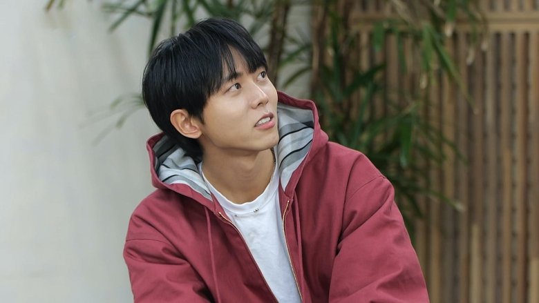 Still image for How Do You Play? season 1 episode 210: JooJoo’s Choreographer Still image for How Do You Play? season 1 episode 210: JooJoo’s Choreographer